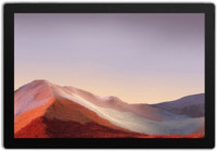 Microsoft Surface Pro 7 Platinum 128GB (i5) 8GB with Pen
