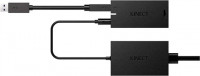 Official Kinect 2.0 Adapter Cable for Xbox One S & Windows