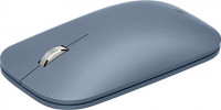 Microsoft KGZ-00002 Surface Mobile Mouse - Platinum,