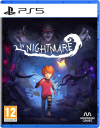 In Nightmare PS5