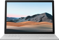 Microsoft Surface Book 3 15inch i7-8650U 32GB Ram 512GB SSD GTX 1660Ti W11