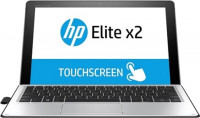 HP Elite X2 1012 G2 i5-7300U 8GB Ram 256GB SSD 12inch W10