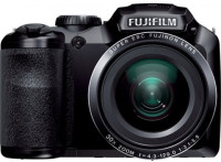 Fujifilm Finepix S4800 16M