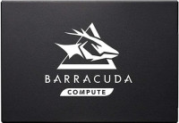 Seagate BarraCuda Q1 ZA960CV10001 960GB SATA 2.5