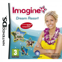 Imagine Dream Resort