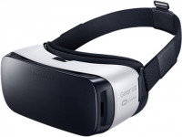 Samsung Gear VR R322