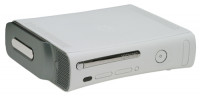 Xbox 360 Console with 20GB HDD (NO HDMI)
