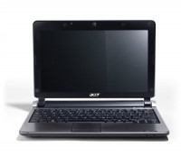 Acer Aspire One D250 10.1-Inch Netbook N270, 1GB RAM, 160GB, XP
