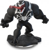 Disney Infinity 2.0 Venom Figure