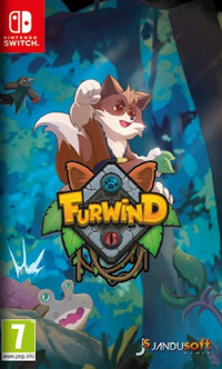 Furwind Switch