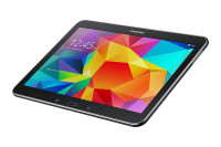 Samsung Galaxy Tab 4 10.1-inch 16GB Wifi (Black)