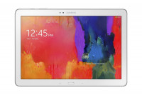 Samsung Galaxy Note PRO 12.2 32GB (White)