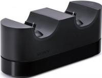 Official PS4 Dualshock 4 Charging Station