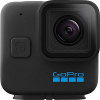 GoPro Hero11 Mini 5.3K Black Action Camera
