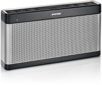 Bose SoundLink Wireless Speaker III
