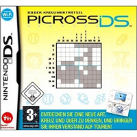 Picross DS