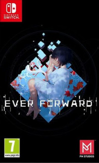 Ever Forward Switch