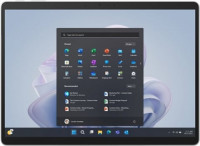 Microsoft Surface Pro 9 Platinum 128GB (SQ3) 8GB, 5G