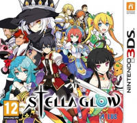 Stella Glow 3DS