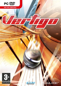 Vertigo Wii