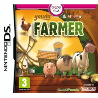 Youda Farmer DS