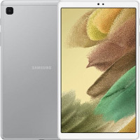 Samsung Galaxy Tab A7 Lite 8.7 32GB Silver, Wi-Fi