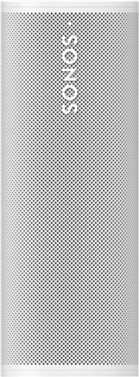 Sonos Roam 2 Portable Bluetooth Speaker White