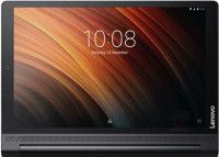 Lenovo Yoga Tab 3 Plus YT-X703F 32GB