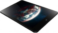 Lenovo Thinkpad 8 128GB Windows 8.1