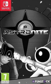 Astronite Switch