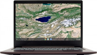 Lenovo S340-14, N4000, 4GB Ram, 64GB SSD, Chrome OS