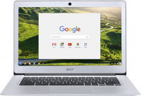 Acer Chromebook CB3-431 14 inch N3160, 16GB