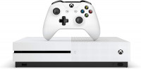 Sell Xbox One S