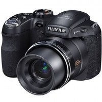 Fujifilm Finepix S1730 12M