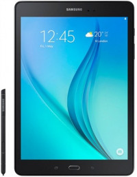Samsung Galaxy Tab A SM-P550 With S-Pen 9.7 16GB, WiFi