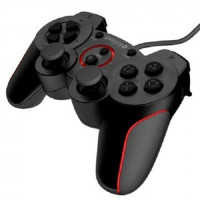 Gioteck VX2 Wired Controller
