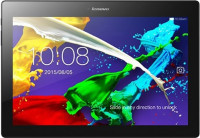 Lenovo A10-70F 16GB 10.1, WiFi