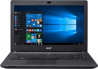 Acer Aspire ES1-431, N3050, 4GB Ram, 500GB 14 inch, W10