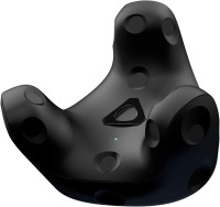 HTC Vive Tracker 3.0 with accessories