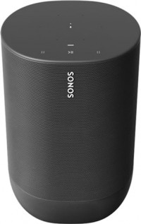 Sonos Move Smart Speaker