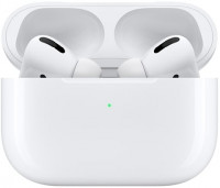 Apple Airpods Pro A2083+A2084 In-Ear Wireless Charging Case