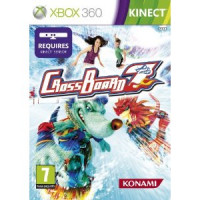 Crossboard 7 Xbox 360