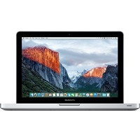 Apple MacBook Pro 13.3 A1278, 4GB RAM, 500GB HDD, Intel i5 2.5Ghz