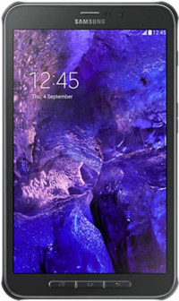 Samsung Galaxy Tab Active (T365), 4G Unlocked