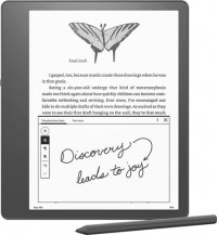 Amazon Kindle Scribe 16GB (2022) with Pen