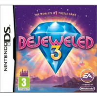 Bejeweled 3 DS