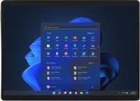 Microsoft Surface Pro 8 Platinum 512GB (i7) 16GB