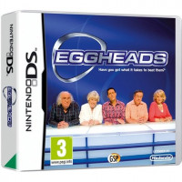 Eggheads DS