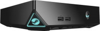 Dell Alienware Steambox ASM100-6980BLK, i7-4765, 8GB Ram, 1TB HDD, Steam