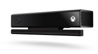 Official Xbox One Kinect Sensor